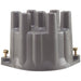 Distributor Cap WVE 5D1086A