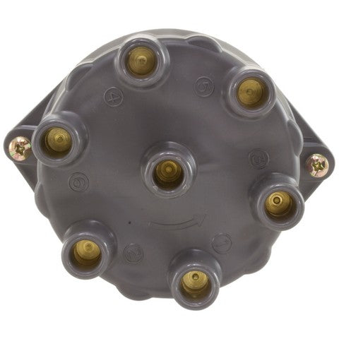 Distributor Cap WVE 5D1086A