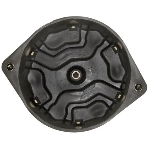 Distributor Cap WVE 5D1086A