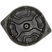 Distributor Cap WVE 5D1086A