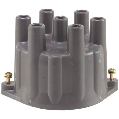 Distributor Cap WVE 5D1086A