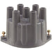 Distributor Cap WVE 5D1086A