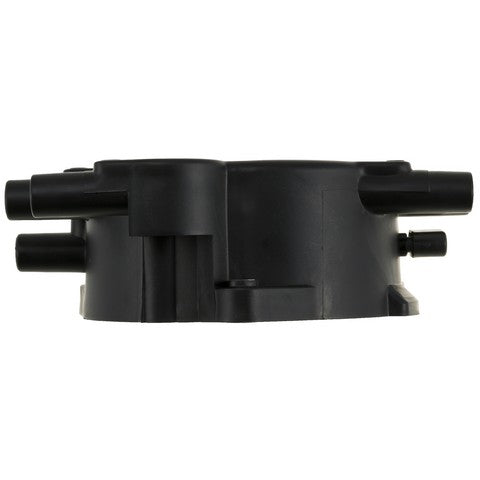 Distributor Cap WVE 5D1087