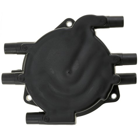 Distributor Cap WVE 5D1087