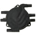 Distributor Cap WVE 5D1087