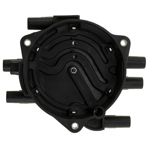 Distributor Cap WVE 5D1087