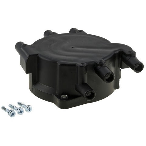 Distributor Cap WVE 5D1087
