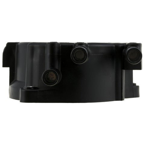 Distributor Cap WVE 5D1087