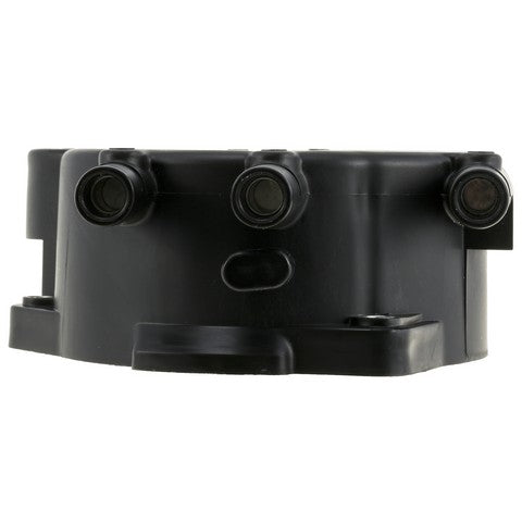 Distributor Cap WVE 5D1087