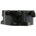 Distributor Cap WVE 5D1087