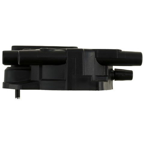 Distributor Cap WVE 5D1088