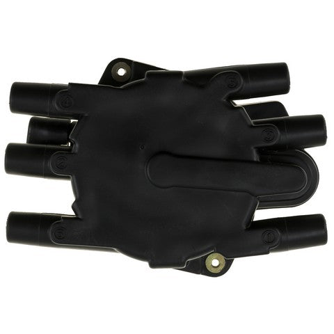 Distributor Cap WVE 5D1088