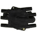 Distributor Cap WVE 5D1088