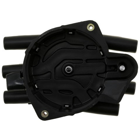 Distributor Cap WVE 5D1088