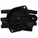 Distributor Cap WVE 5D1088