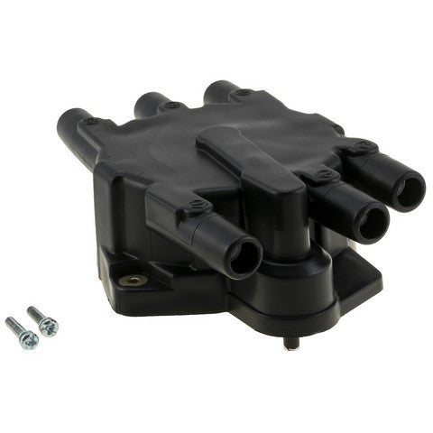 Distributor Cap WVE 5D1088