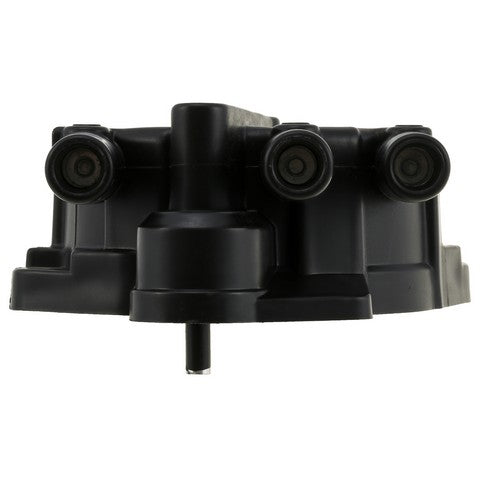 Distributor Cap WVE 5D1088