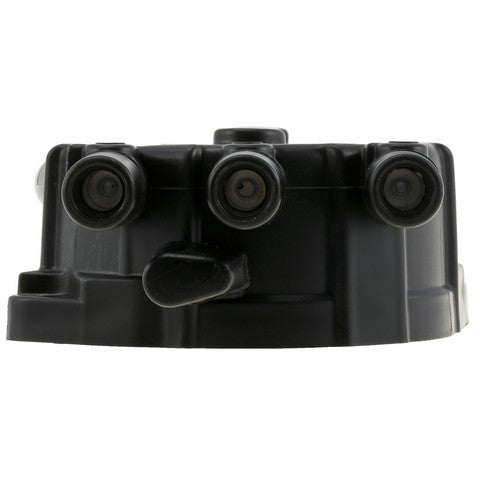 Distributor Cap WVE 5D1088