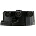 Distributor Cap WVE 5D1088