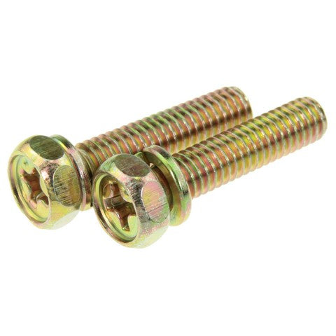 Distributor Cap WVE 5D1088