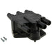 Distributor Cap WVE 5D1088