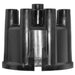 Distributor Cap WVE 5D1089