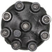 Distributor Cap WVE 5D1089