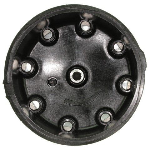 Distributor Cap WVE 5D1089