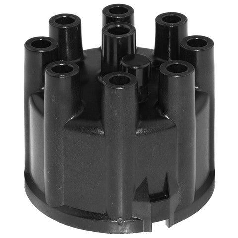 Distributor Cap WVE 5D1089