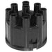 Distributor Cap WVE 5D1089
