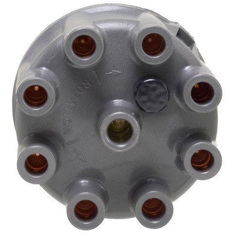 Distributor Cap WVE 5D1090A