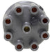 Distributor Cap WVE 5D1090A