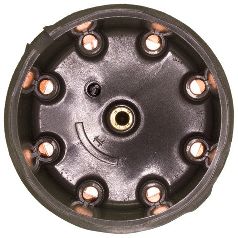 Distributor Cap WVE 5D1090A