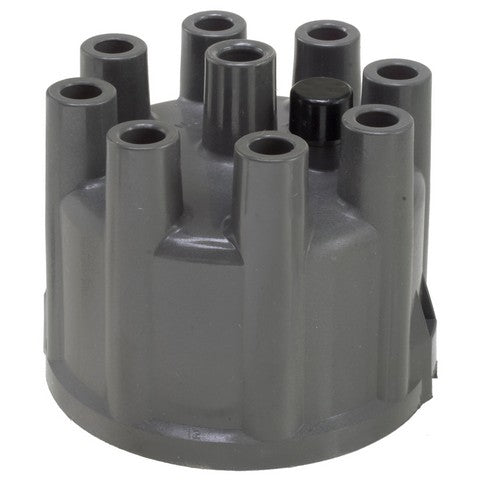 Distributor Cap WVE 5D1090A