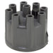 Distributor Cap WVE 5D1090A