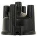 Distributor Cap WVE 5D1092