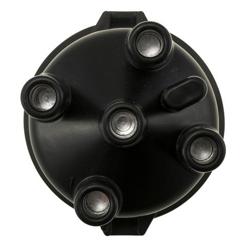 Distributor Cap WVE 5D1092