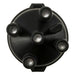 Distributor Cap WVE 5D1092