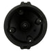 Distributor Cap WVE 5D1092