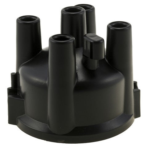 Distributor Cap WVE 5D1092