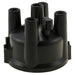 Distributor Cap WVE 5D1092