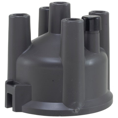 Distributor Cap WVE 5D1092A
