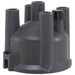 Distributor Cap WVE 5D1092A