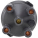 Distributor Cap WVE 5D1092A