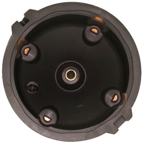 Distributor Cap WVE 5D1092A