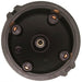 Distributor Cap WVE 5D1092A