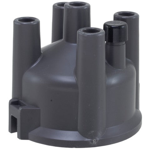 Distributor Cap WVE 5D1092A