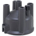 Distributor Cap WVE 5D1092A