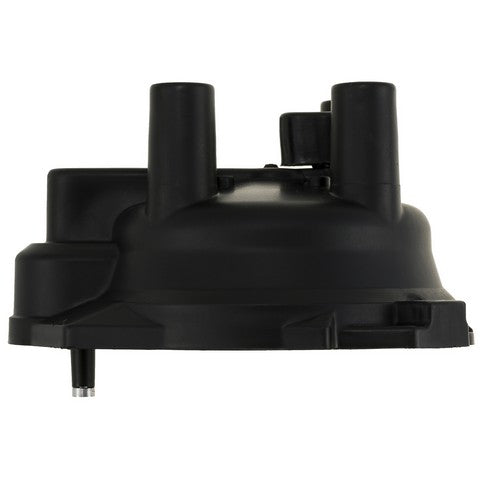 Distributor Cap WVE 5D1093