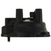 Distributor Cap WVE 5D1093
